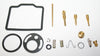 1973-75 Honda XR75 Carb Rebuild Kit