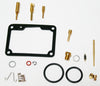 1966-68 Honda CT90K Carb Rebuild Kit