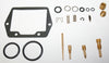 1970-75 Honda CT90K Carb Rebuild Kit