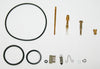1977-78 Honda XL100 Carb Rebuild Kit