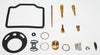 1973-75 Honda XL175 Carb Rebuild Kit