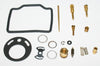 1976-78 Honda XL175 Carb Rebuild Kit
