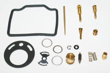 Lataa kuva Galleria-katseluun, Carb Rebuild Kit (48-1373)