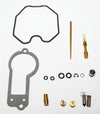 1978-81 Honda XL250S Carb Rebuild Kit