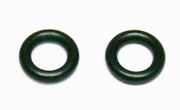 Honda XL100 XR100 XL80 XL75 Clutch Adjust Screw O-Ring pack of 2 91301-704-000