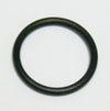 Honda GL1000 GL1100 GL1200 CX500 Water Temperature Sending Unit O-Ring | 91307-PH7-660