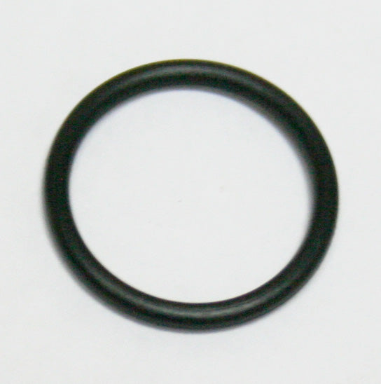 Honda GL1000 GL1100 GL1200 CX500 Water Temperature Sending Unit O-Ring 91307-PH7-660