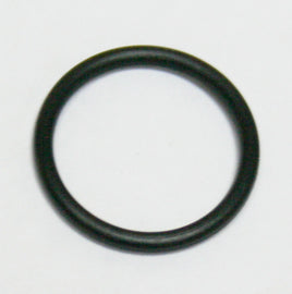 Thermostat Assembly Switch O-Ring (48-1386)