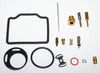 Honda CL100 SL100 XL100 CB100 Carb Rebuild Kit