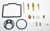 Honda CB92 CB125 Carb Rebuild Kit