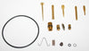 Honda CB350K CL350K Carb Rebuild Kit