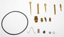 Lataa kuva Galleria-katseluun, Carb Rebuild Kit (48-1393)