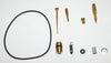 Honda CB360 CJ360 CL360 Carb Rebuild Kit