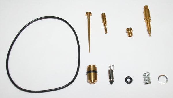 Honda CB360 CJ360 CL360 Carb Rebuild Kit