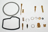 Honda CB450K CL450K Carb Rebuild Kit