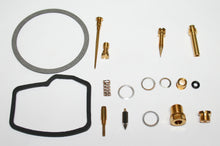 Lataa kuva Galleria-katseluun, Carb Rebuild Kit (48-1395)