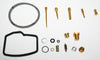 Honda CB450K CL450K Carb Rebuild Kit