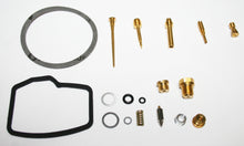 Lataa kuva Galleria-katseluun, Carb Rebuild Kit (48-1396)