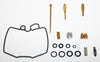 Honda CB450 CM450 Carb Rebuild Kit
