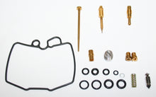 画像をギャラリービューアに読み込む, Carb Rebuild Kit (48-1398)