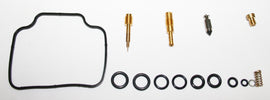 Carb Rebuild Kit (48-1400)
