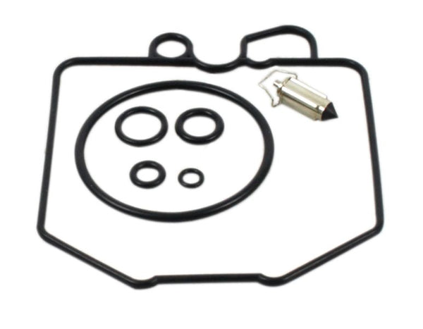 Honda CB750 CB400 CX500 CBX1050 Carb Rebuild Kit