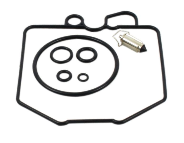 Carb Rebuild Kit (48-1401)