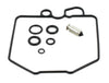 Honda CB750 CB650 CB900 CB1100 Carb Rebuild Kit