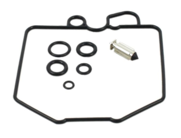 Honda CB750 CB650 CB900 CB1100 Carb Rebuild Kit