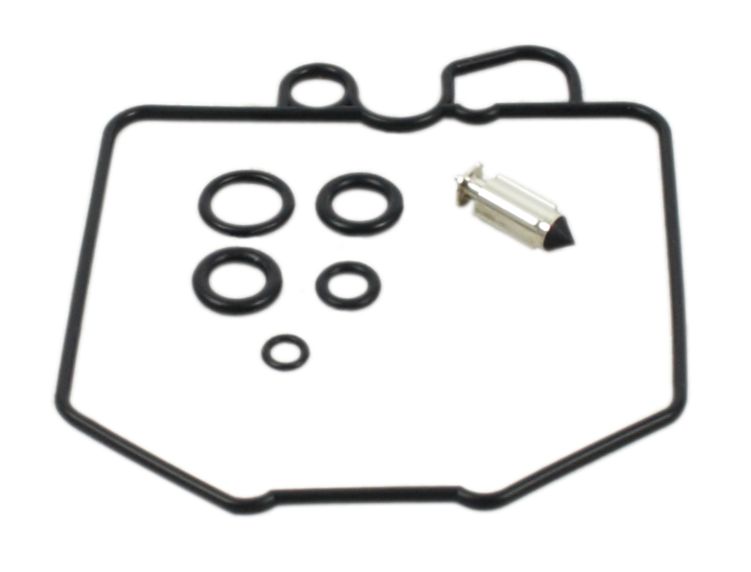 Carb Rebuild Kit (48-1402)