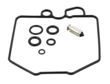 Lataa kuva Galleria-katseluun, Carb Rebuild Kit (48-1402)