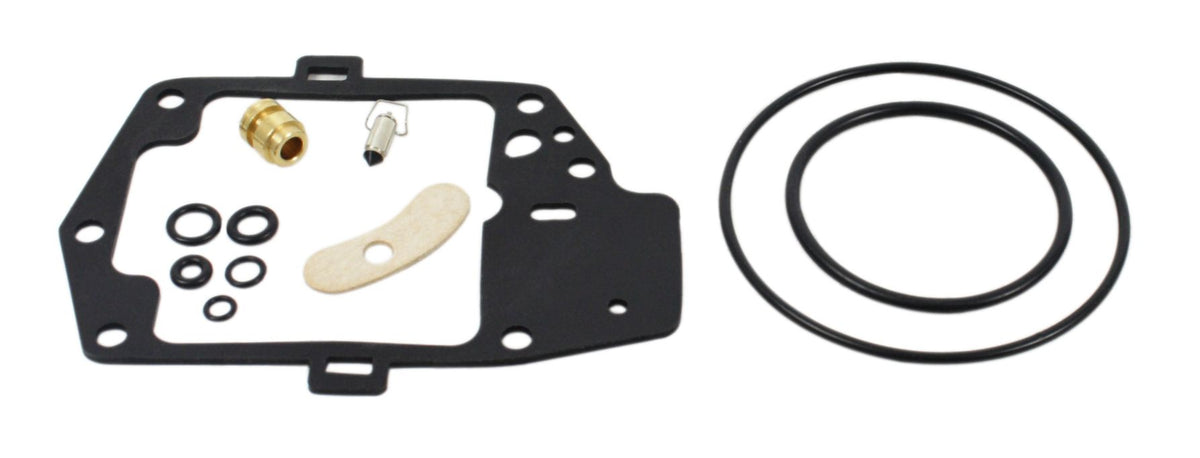 Honda GL1000 Carb Rebuild Kit