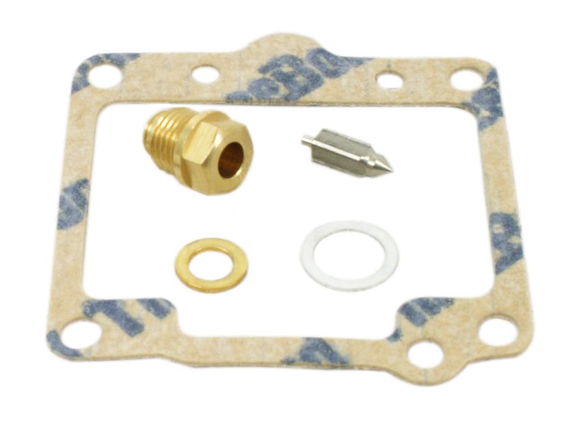 Carb Rebuild Kit (48-1407)