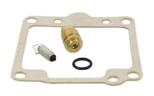 Load image into Gallery viewer, Carb Rebuild Kit (48-1408)