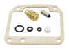 Yamaha XJ550 XJ550R Carb Rebuild Kit