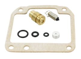 Carb Rebuild Kit (48-1409)
