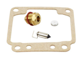Carb Rebuild Kit (48-1410)