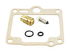1984-85 Yamaha FJ1100 Carb Rebuild Kit