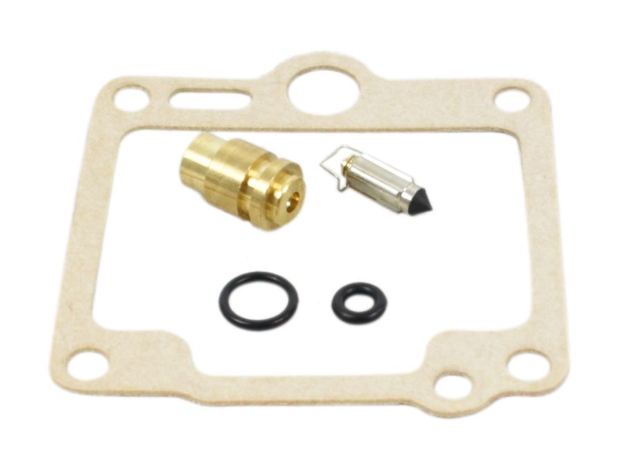 Carb Rebuild Kit (48-1411)