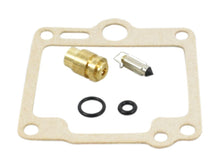 Lataa kuva Galleria-katseluun, Carb Rebuild Kit (48-1411)