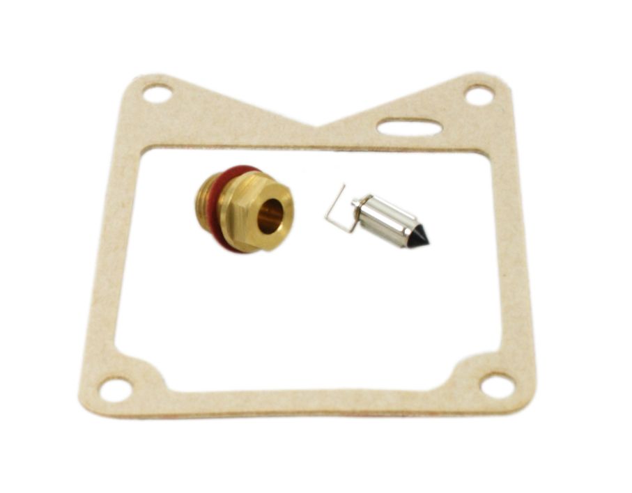 Yamaha XV750 XV920 Carb Rebuild Kit
