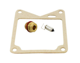 Carb Rebuild Kit (48-1412)