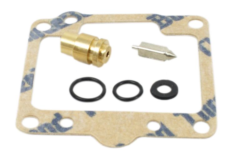 Carb Rebuild Kit (48-1413)