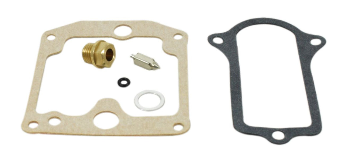 Suzuki GS1000 GS850 GS750 GS550 Carb Rebuild Kit