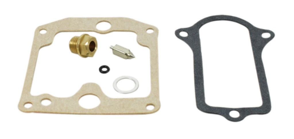 Carb Rebuild Kit (48-1414)