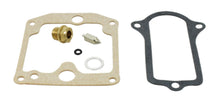 Load image into Gallery viewer, Carb Rebuild Kit (48-1414)