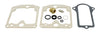 Kawasaki KZ1000 KZ900 Carb Rebuild Kit