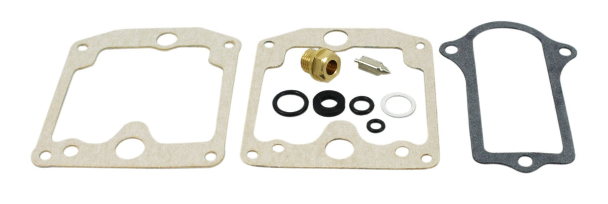 Kawasaki KZ1000 KZ900 Carb Rebuild Kit