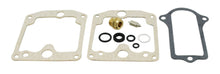 Lataa kuva Galleria-katseluun, Carb Rebuild Kit (48-1415)