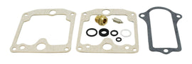 Carb Rebuild Kit (48-1415)